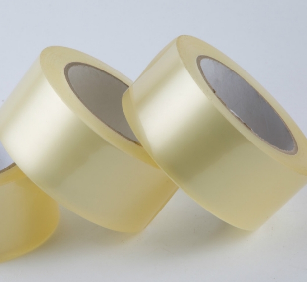 胶带过期了还能用吗？